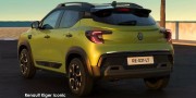 RENAULT KIGER 1.0T INTENS CVT - 21 thumb