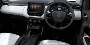 RENAULT KIGER 1.0T INTENS CVT - 8 thumb