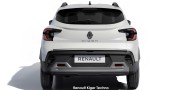RENAULT KIGER 1.0T INTENS CVT - 7 thumb