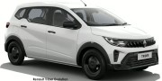 RENAULT TRIBER 1.0 PRESTIGE / INTENS AMT - 13 thumb
