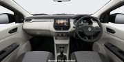 RENAULT TRIBER 1.0 PRESTIGE / INTENS AMT - 3 thumb