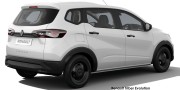 RENAULT TRIBER 1.0 PRESTIGE / INTENS AMT - 2 thumb