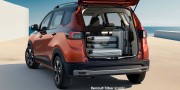 RENAULT TRIBER 1.0 PRESTIGE / INTENS AMT - 21 thumb