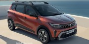 RENAULT TRIBER 1.0 PRESTIGE / INTENS AMT - 16 thumb