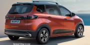 RENAULT TRIBER 1.0 PRESTIGE / INTENS AMT - 17 thumb