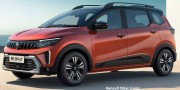RENAULT TRIBER 1.0 PRESTIGE / INTENS AMT - 14 thumb