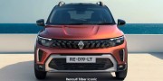 RENAULT TRIBER 1.0 PRESTIGE / INTENS AMT - 15 thumb