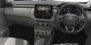 RENAULT TRIBER 1.0 PRESTIGE / INTENS AMT - 19 thumb