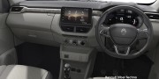 RENAULT TRIBER 1.0 PRESTIGE / INTENS AMT - 12 thumb