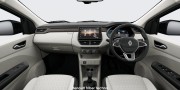 RENAULT TRIBER 1.0 PRESTIGE / INTENS AMT - 11 thumb