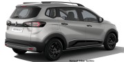 RENAULT TRIBER 1.0 PRESTIGE / INTENS AMT - 10 thumb