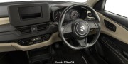 SUZUKI DZIRE 1.2 GL+ CVT - 6 thumb