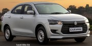 SUZUKI DZIRE 1.2 GL+ CVT - 0 thumb