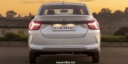 SUZUKI DZIRE 1.2 GL+ CVT - 4 thumb