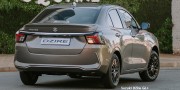 SUZUKI DZIRE 1.2 GL+ CVT - 11 thumb