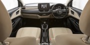 SUZUKI DZIRE 1.2 GL+ CVT - 12 thumb