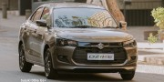 SUZUKI DZIRE 1.2 GL+ CVT - 8 thumb