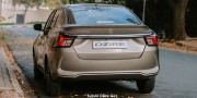 SUZUKI DZIRE 1.2 GL+ CVT - 10 thumb