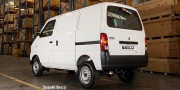 SUZUKI EECO 1.2 P/V - 3 thumb