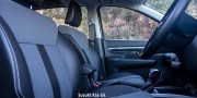 SUZUKI XL6 1.5 GLX A/T - 11 thumb