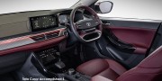 TATA CURVV 1.2T ACCOMPLISHED S DCA - 13 thumb