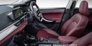 TATA CURVV 1.2T ACCOMPLISHED S DCA - 15 thumb