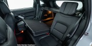 TATA HARRIER 2.0TD FEARLESS + A/T - 15 thumb