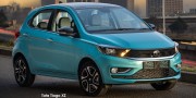TATA TIAGO 1.2XZ+ - 1 thumb