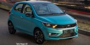 TATA TIAGO 1.2XZ+ - 2 thumb
