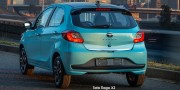 TATA TIAGO 1.2XZ+ - 7 thumb