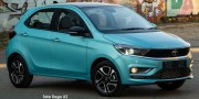 TATA TIAGO 1.2XZ+ - 9 thumb