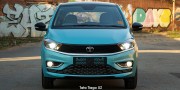 TATA TIAGO 1.2XZ+ - 8 thumb