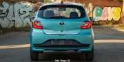 TATA TIAGO 1.2XZ+ - 12 thumb