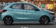 TATA TIAGO 1.2XZ+ - 10 thumb