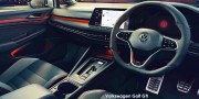 Article image thumbnails