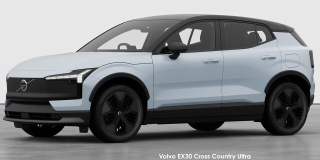  EX30