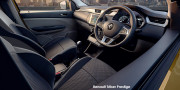 RENAULT TRIBER 1.0 EXPRESS P/V - 2 thumb