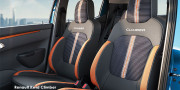 RENAULT KWID 1.0 CLIMBER 5DR AMT - 8 thumb
