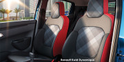 RENAULT KWID 1.0 CLIMBER 5DR AMT - 3 thumb
